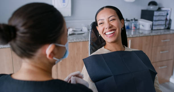 Best Preventive Dentistry  in Saginaw, MI